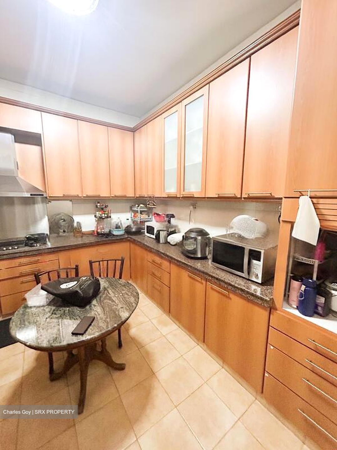 Lakepoint Condominium (D22), Condominium #477015091